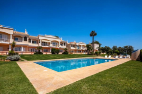 Apartamento Praia da Marinha